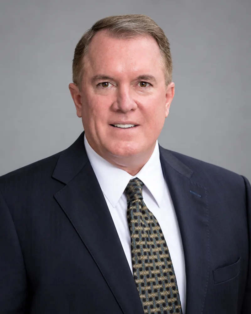 George Milner III — Dallas Criminal Defense Attorney George Milner III Dallas criminal defense attorney