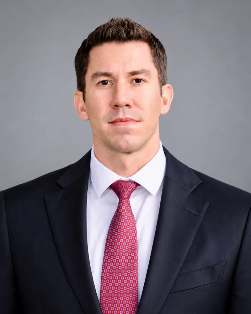 Thomas P. Wynne — Dallas Criminal Defense Attorney Thomas P. Wynne Dallas criminal defense attorney
