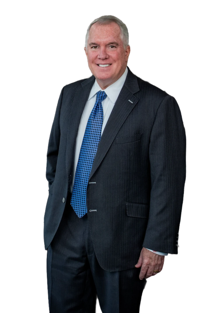 George Milner III — Dallas Criminal Defense Attorney George Milner III Dallas criminal defense attorney