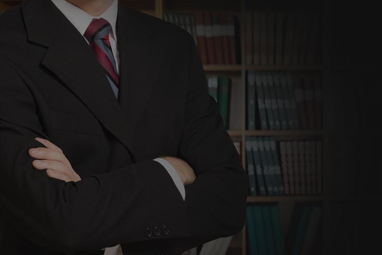 White Collar Criminal Defense Attorneys — Milner & Wynne Financial records reviewed for Dallas white collar criminal defense