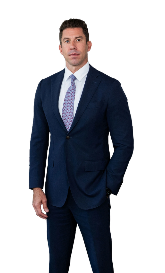 Thomas P. Wynne — Dallas Criminal Defense Attorney Thomas P. Wynne Dallas criminal defense attorney