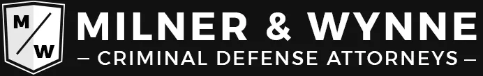 Milner & Wynne Criminal Defense Attorneys